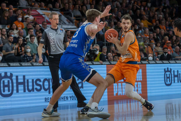 望在未来的 望在未来的