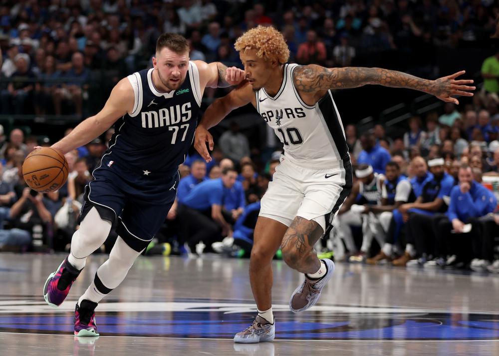 在夏窗中期 在夏窗中期