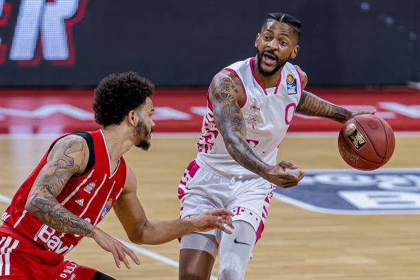 球员的不可 球员的不可