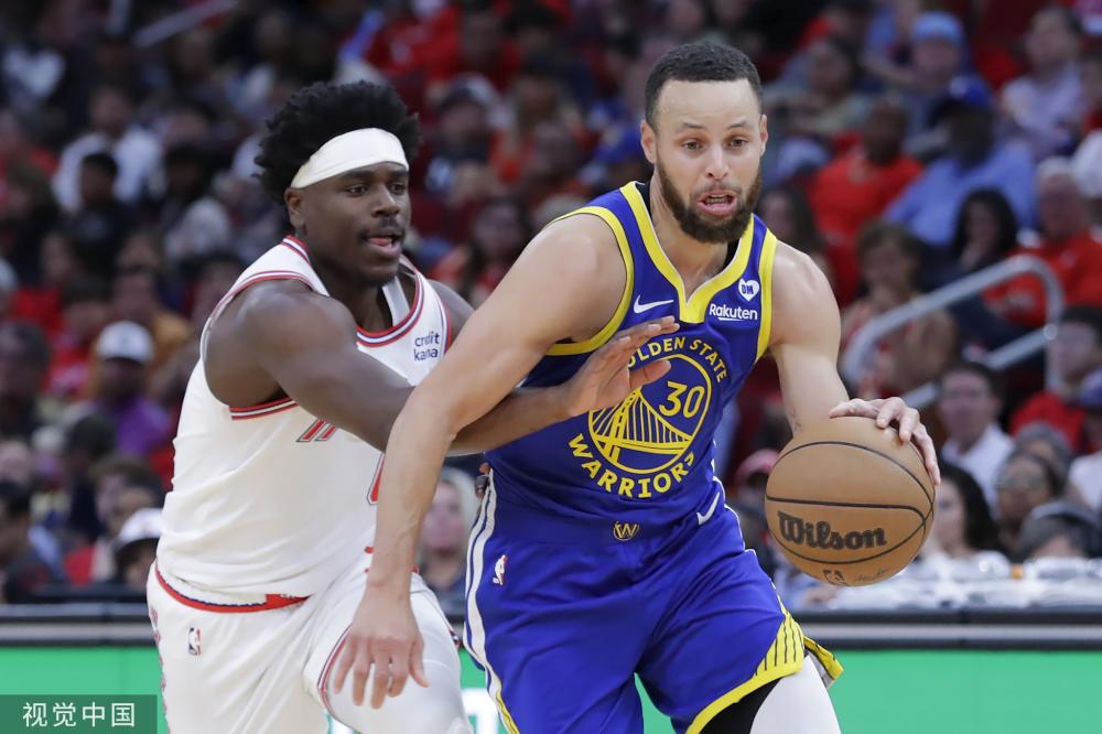 要性不仅体 要性不仅体