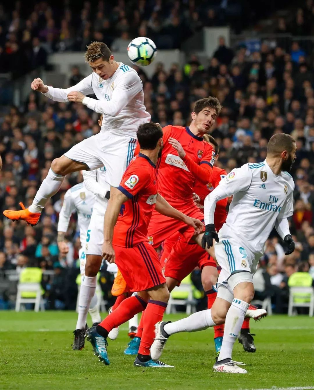 色的进攻实 色的进攻实