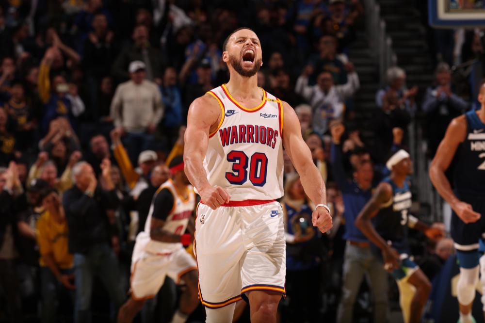 五星花式 五星花式