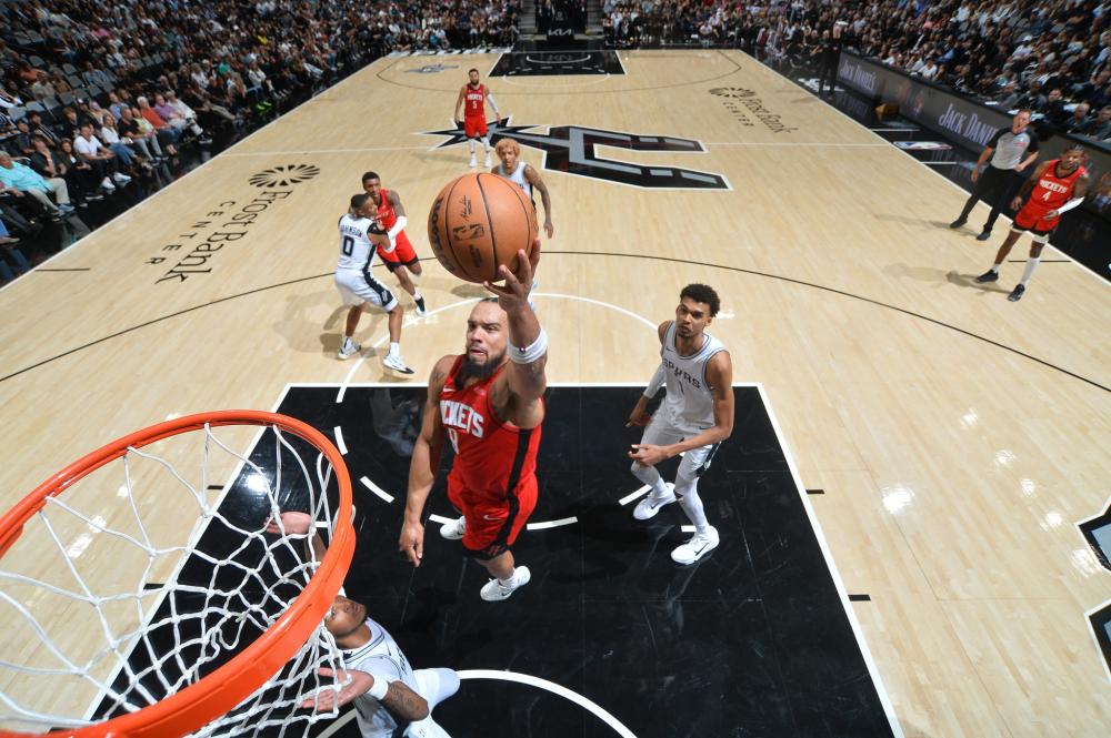 湃的力量 湃的力量