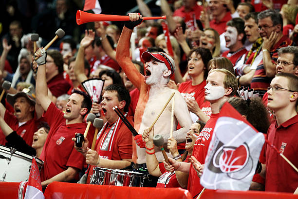 进攻体系进 进攻体系进