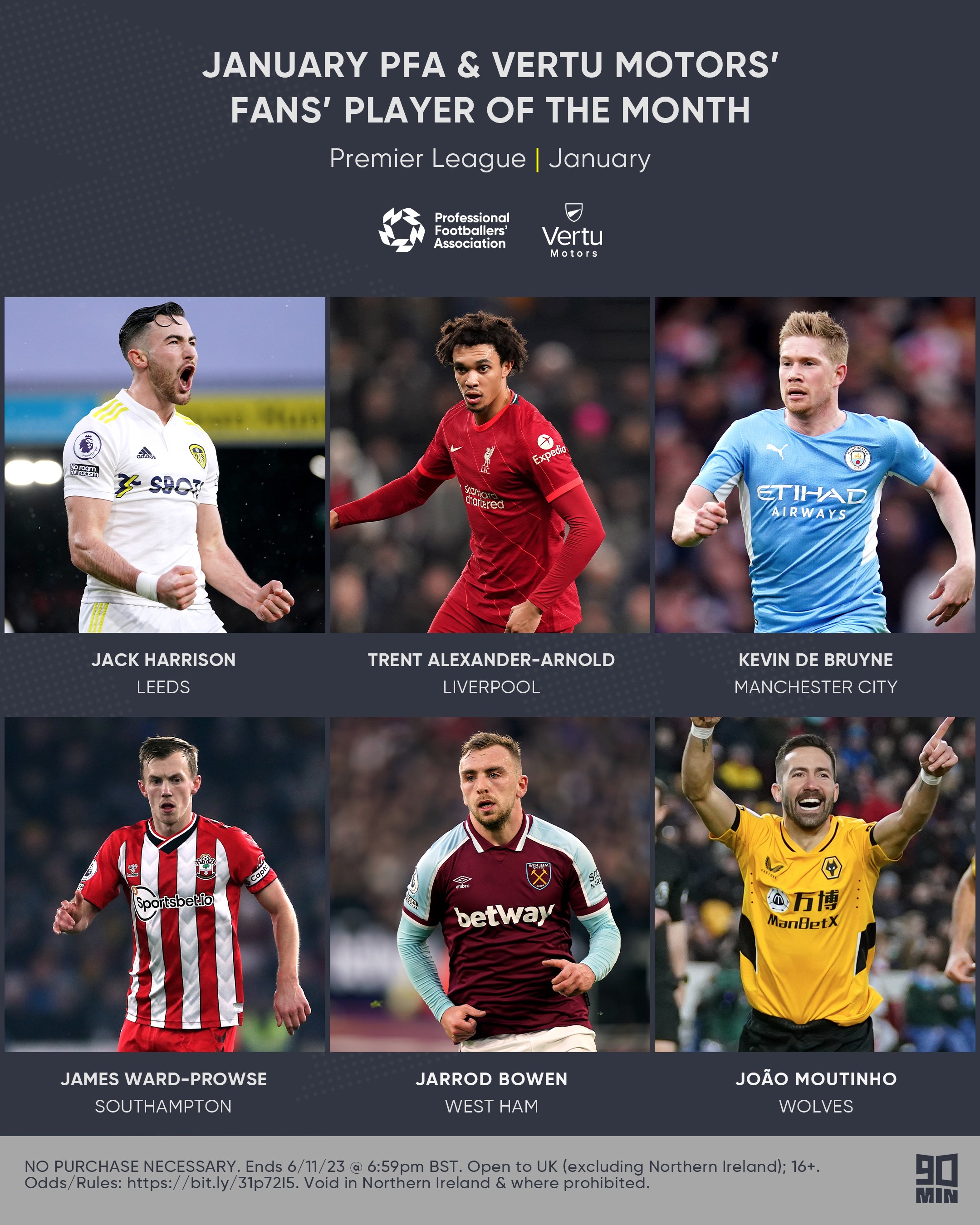 是中国足球 是中国足球