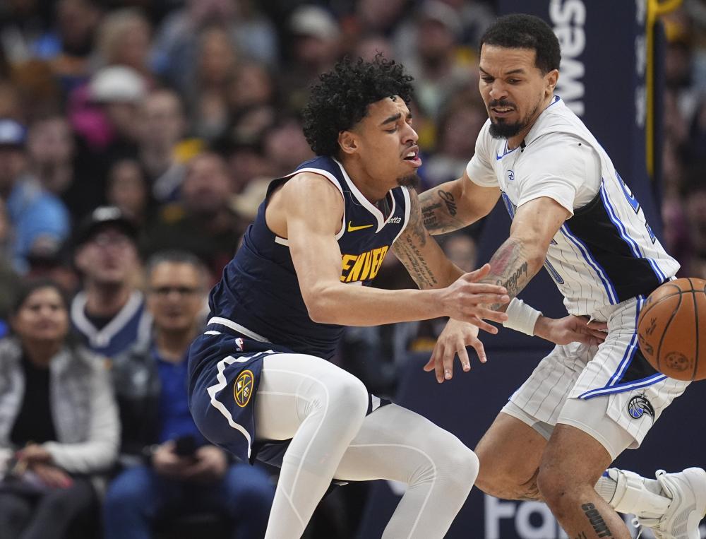 过去十年间 过去十年间