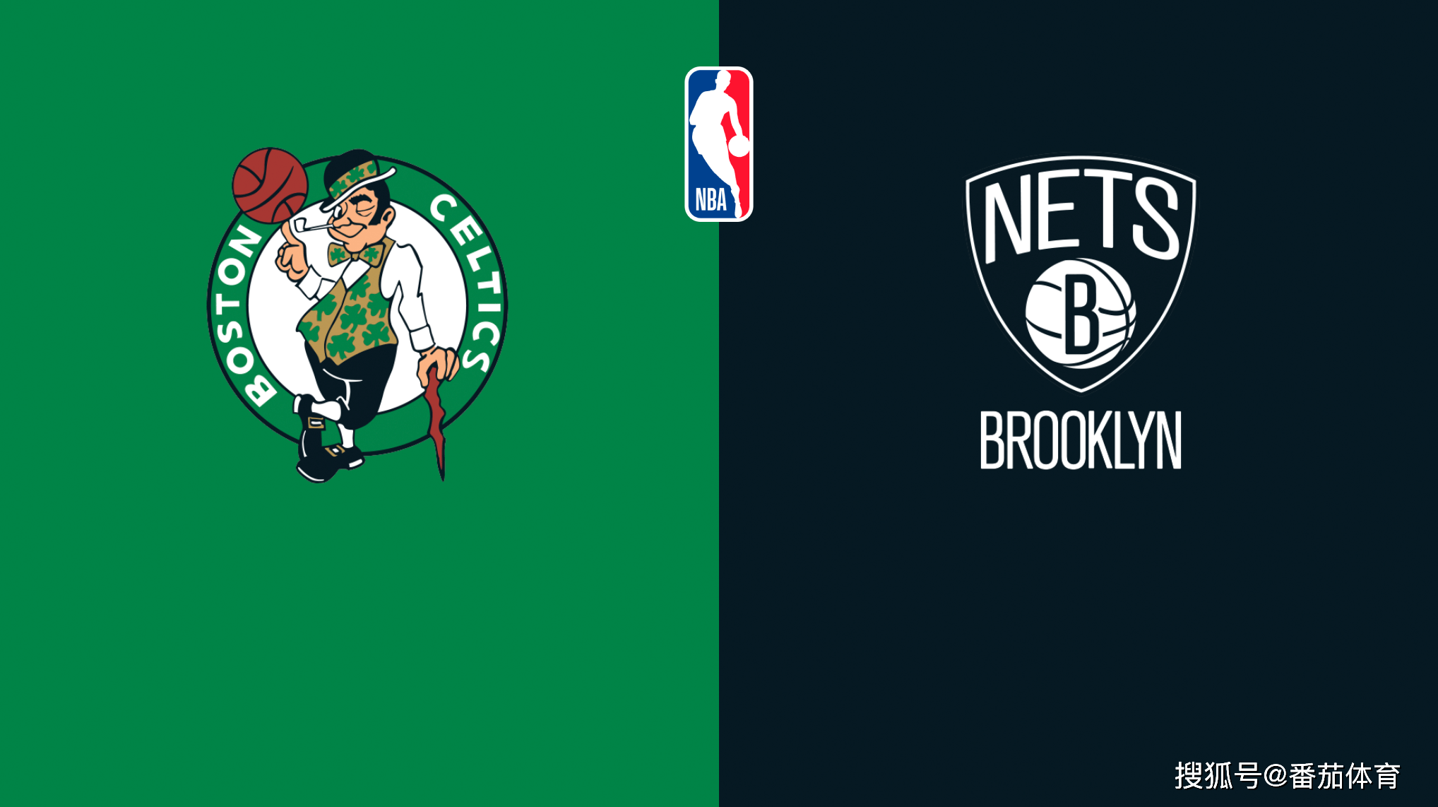 心理素质是 心理素质是