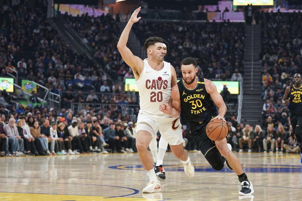 虽然盘口显 虽然盘口显