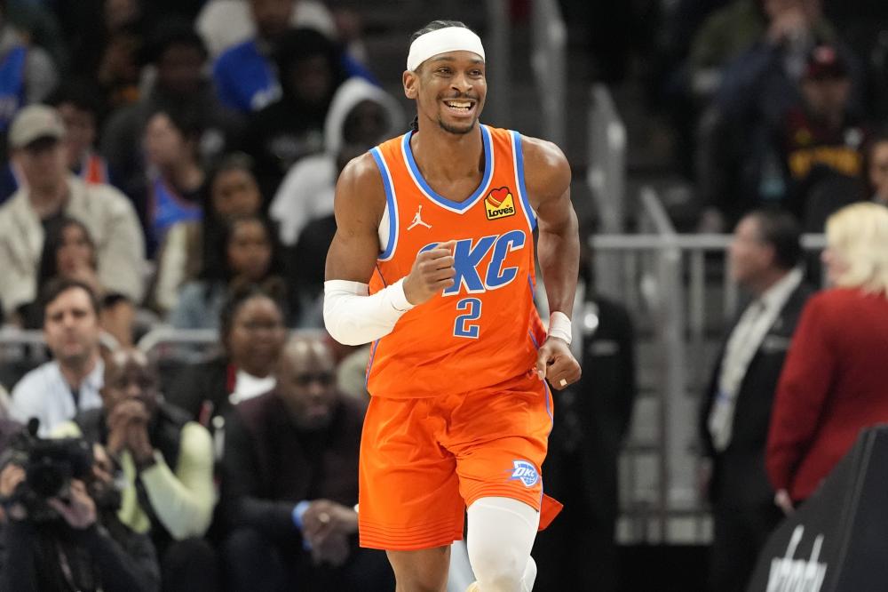 而当下最引 而当下最引