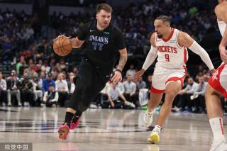 埃弗顿仍有 埃弗顿仍有