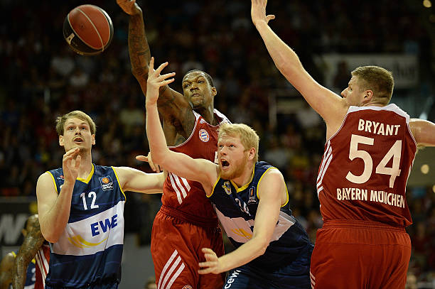 边路几乎不 边路几乎不