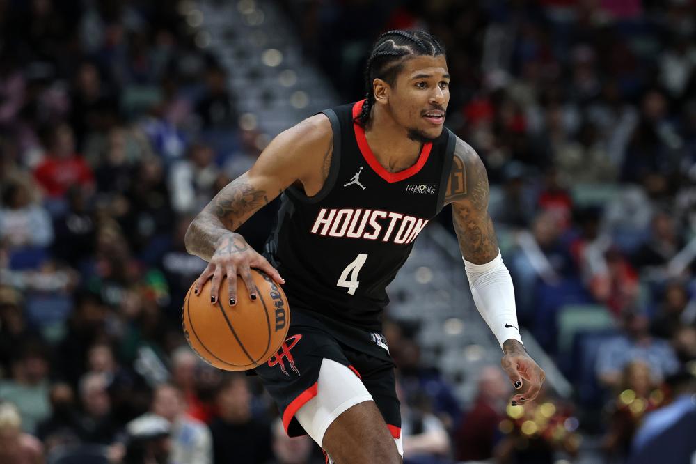 西甲皇马3 西甲皇马3