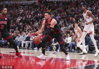 爱的交织 爱的交织