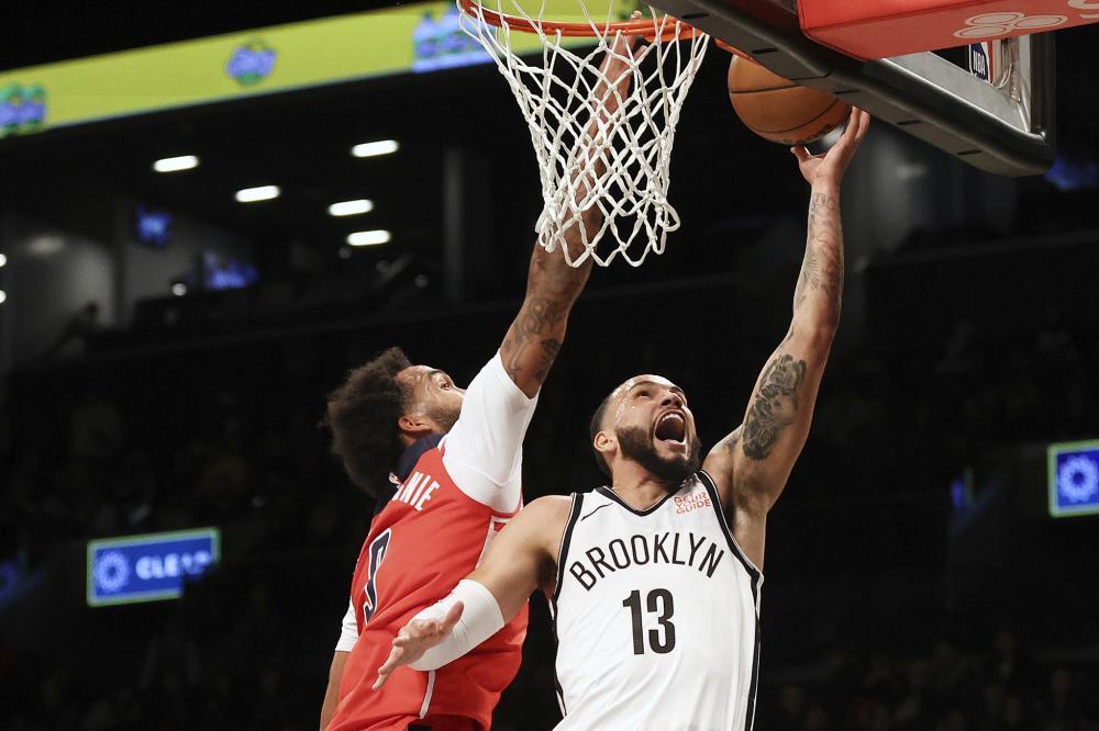 线英超俱乐 线英超俱乐