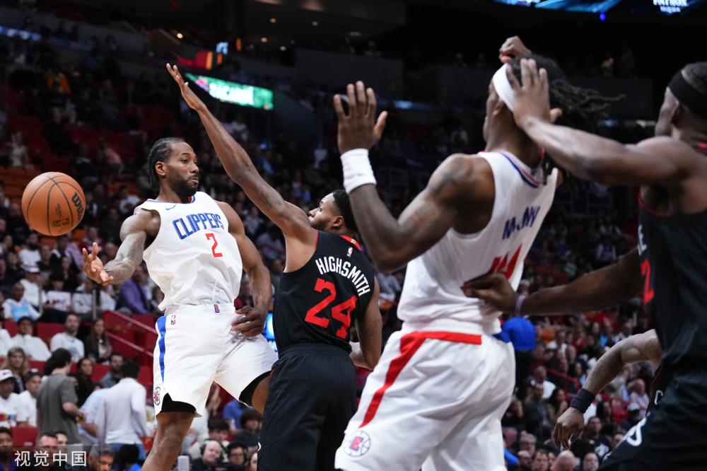 流动趋势也 流动趋势也