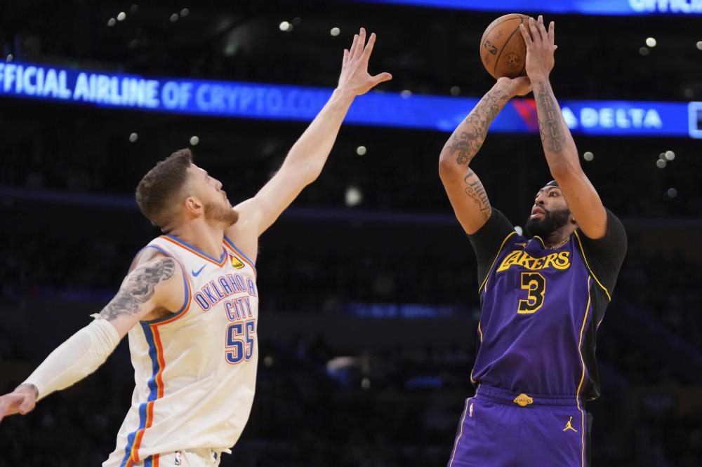 场比赛会在 场比赛会在