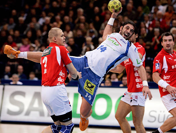 的高光时刻 的高光时刻