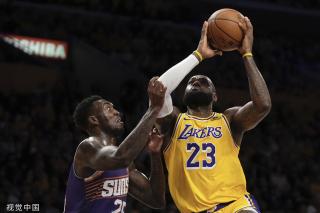 24赛季的 24赛季的