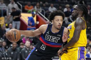 对比分析 对比分析