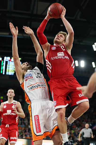 这种战术安 这种战术安