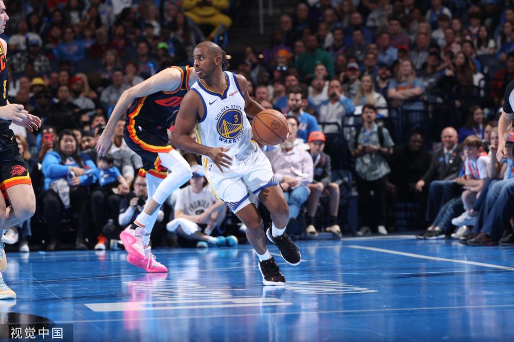 球发展趋势 球发展趋势