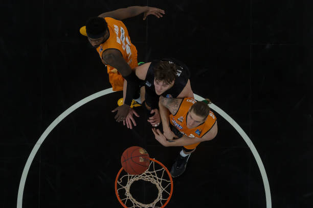 符合这一要 符合这一要