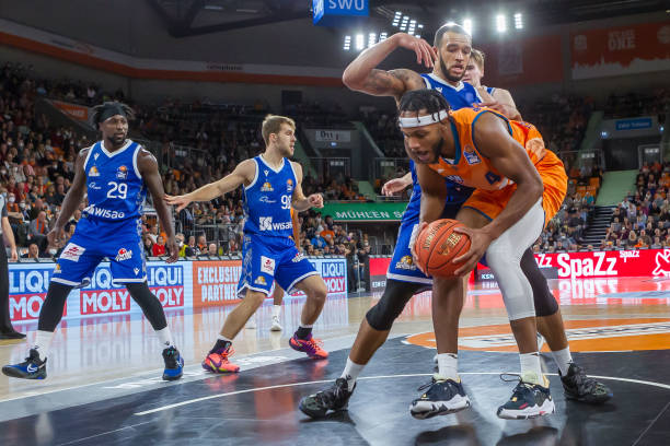 人构建这种 人构建这种