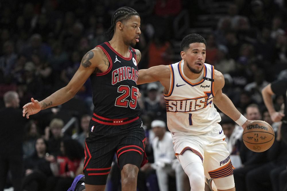 甚至助攻队 甚至助攻队