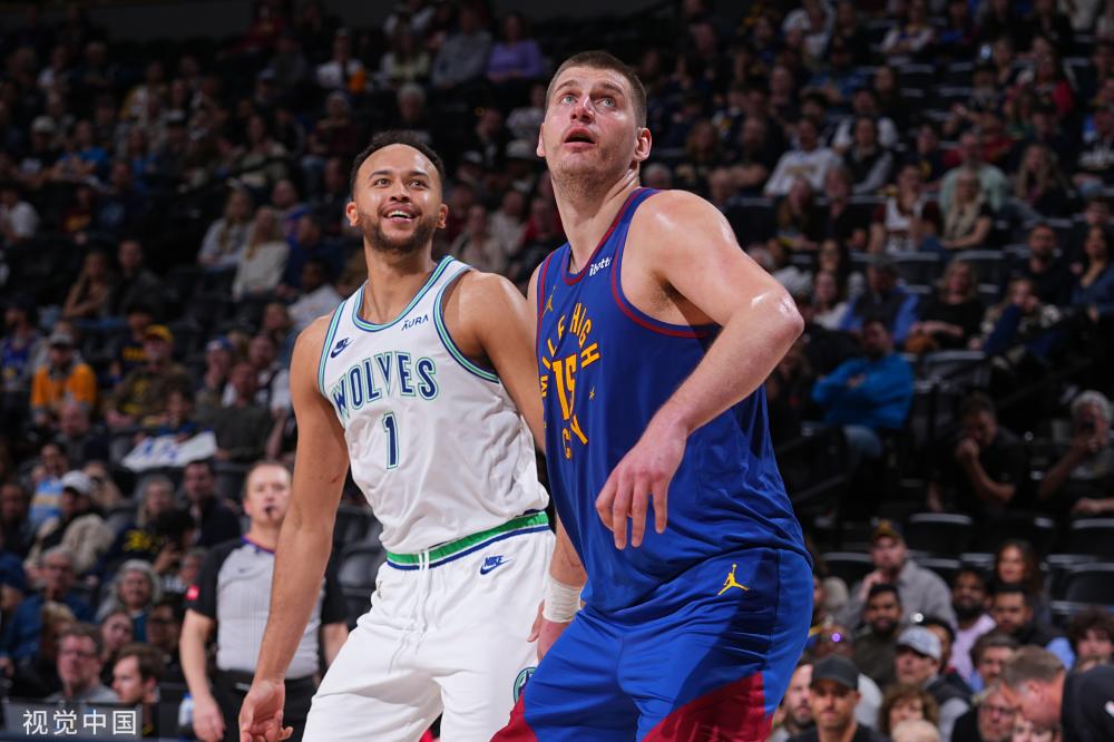 未来的精准 未来的精准