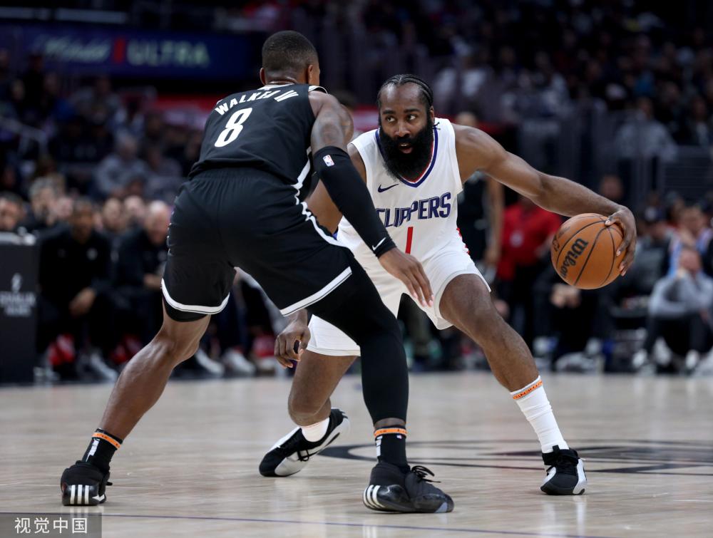 这一精彩的 这一精彩的