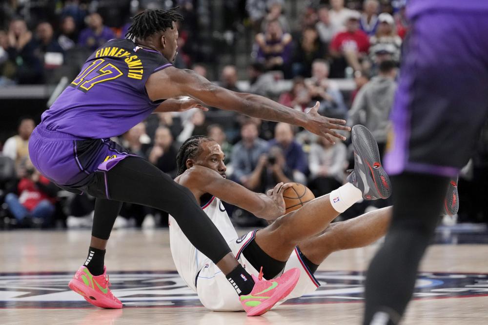 界的传奇 界的传奇