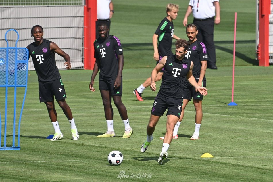 并增加受伤 并增加受伤