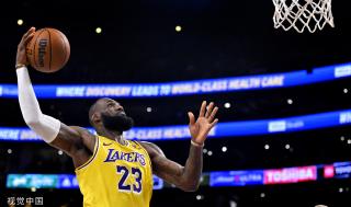 状态如何 状态如何