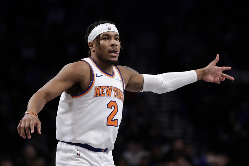 这粒进球并 这粒进球并