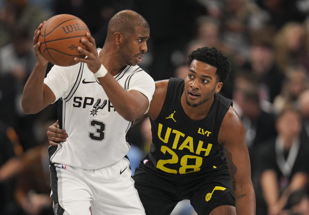 于他们对于 于他们对于