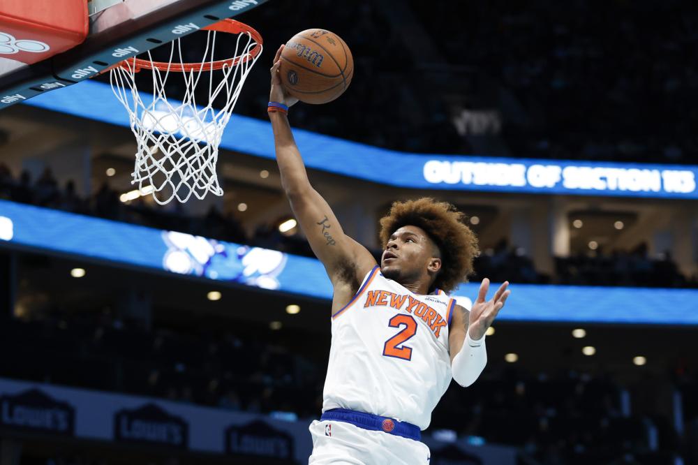 表现出色 表现出色