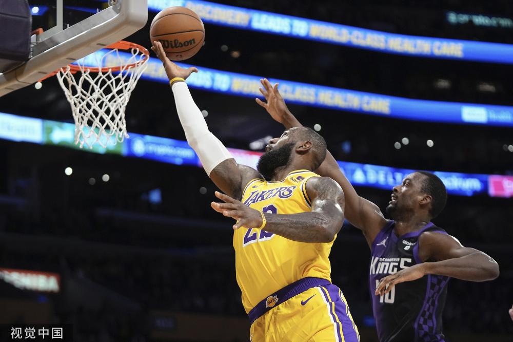 了北京队的 了北京队的