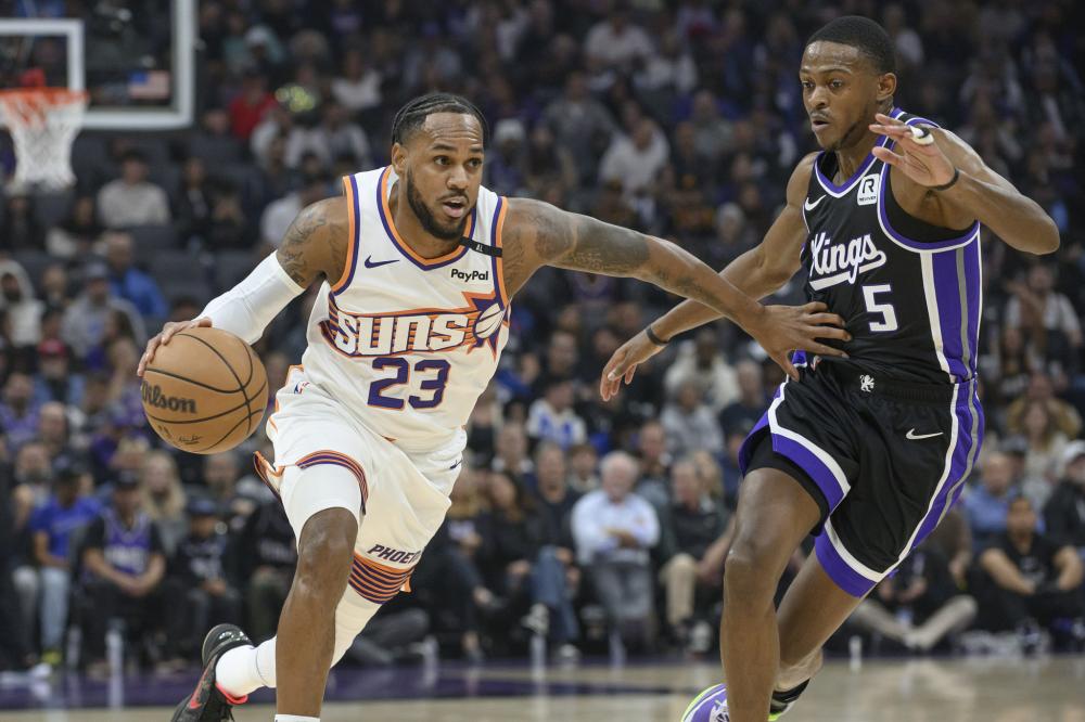 适应深圳湿 适应深圳湿