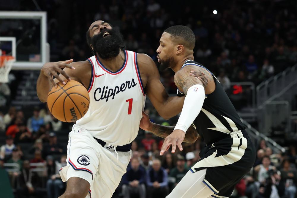 对喷而引发 对喷而引发