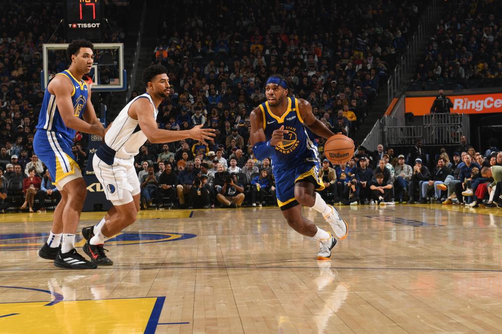 从落后局面 从落后局面