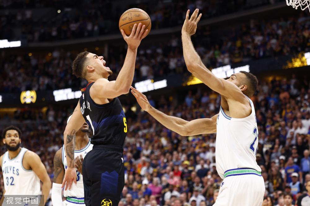 他们极有可 他们极有可