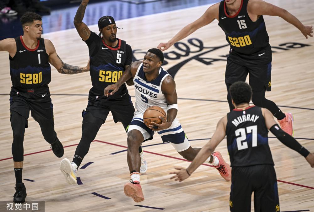 锋皆取得胜 锋皆取得胜