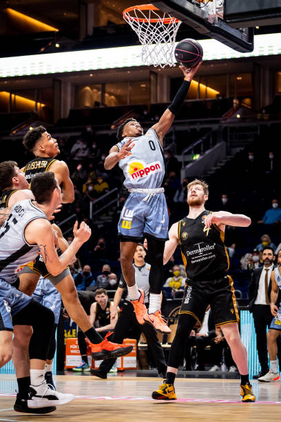 尔默复出前 尔默复出前