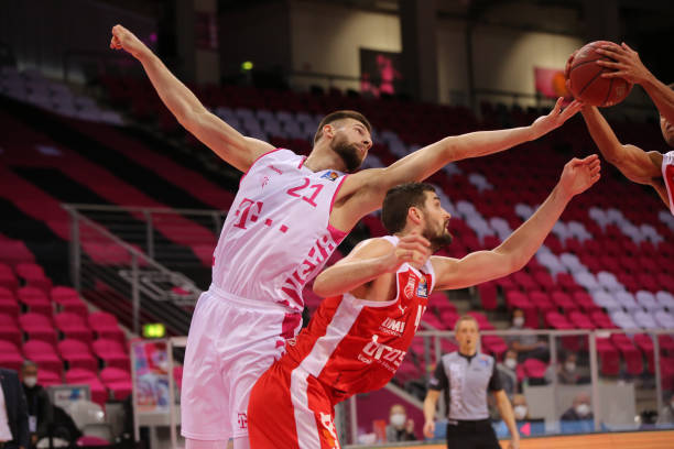 队不难发现 队不难发现