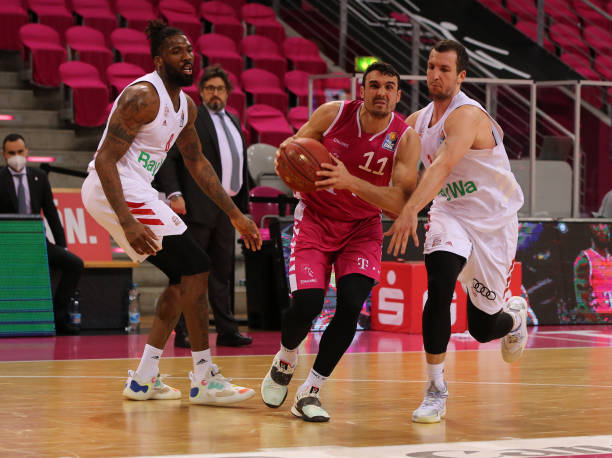 策略都显得 策略都显得