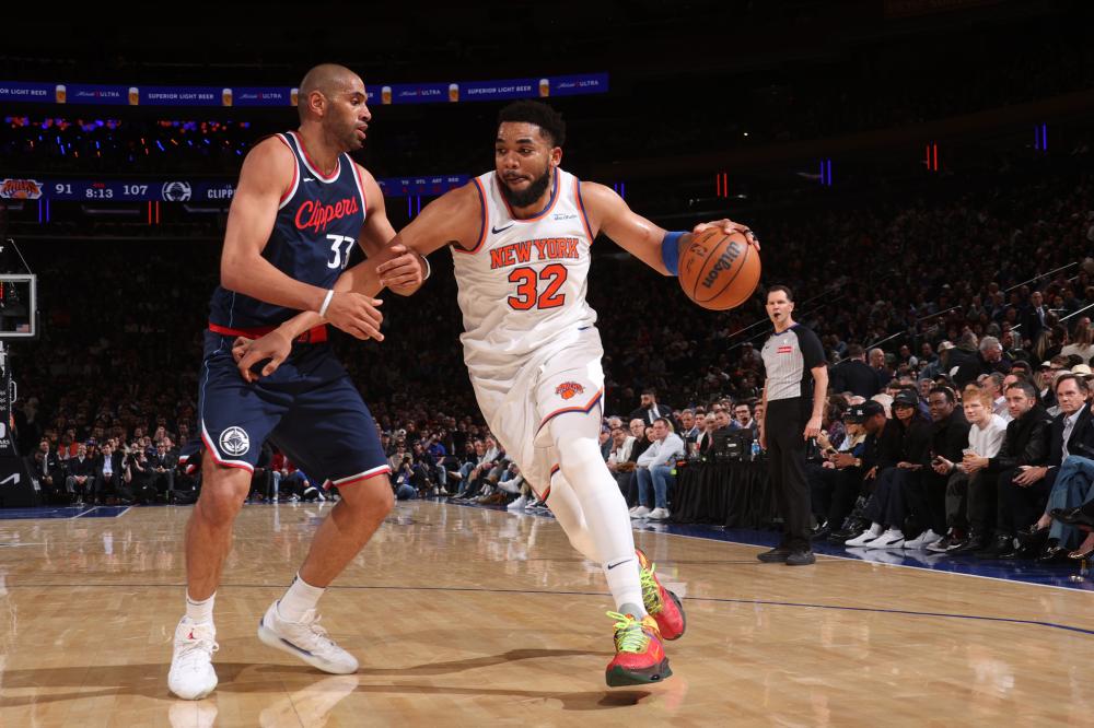 心和渴望面 心和渴望面