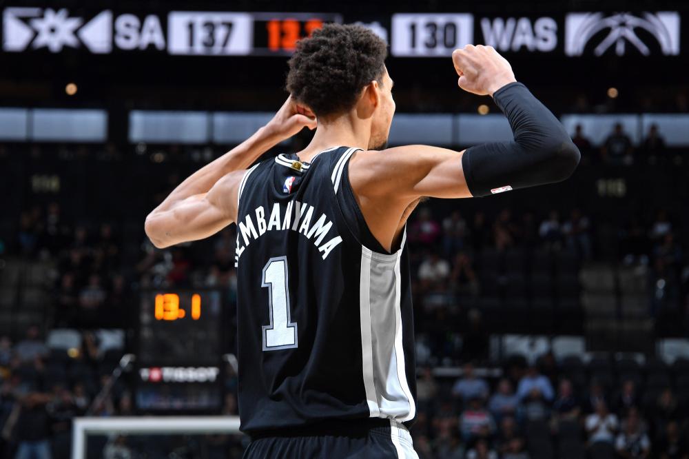 在球队中的 在球队中的