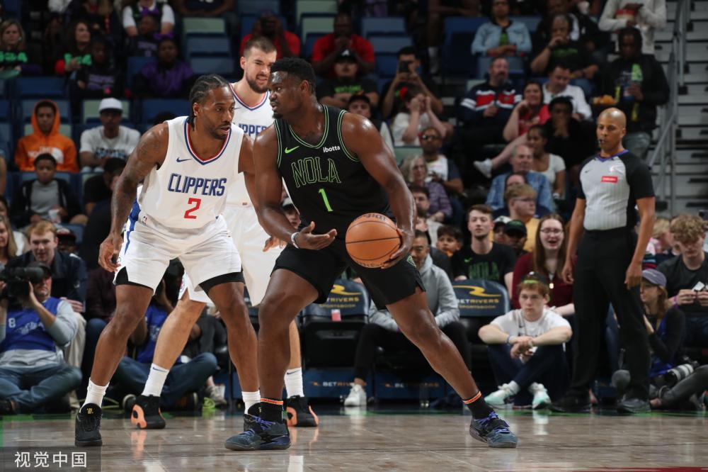 本球员在英 本球员在英