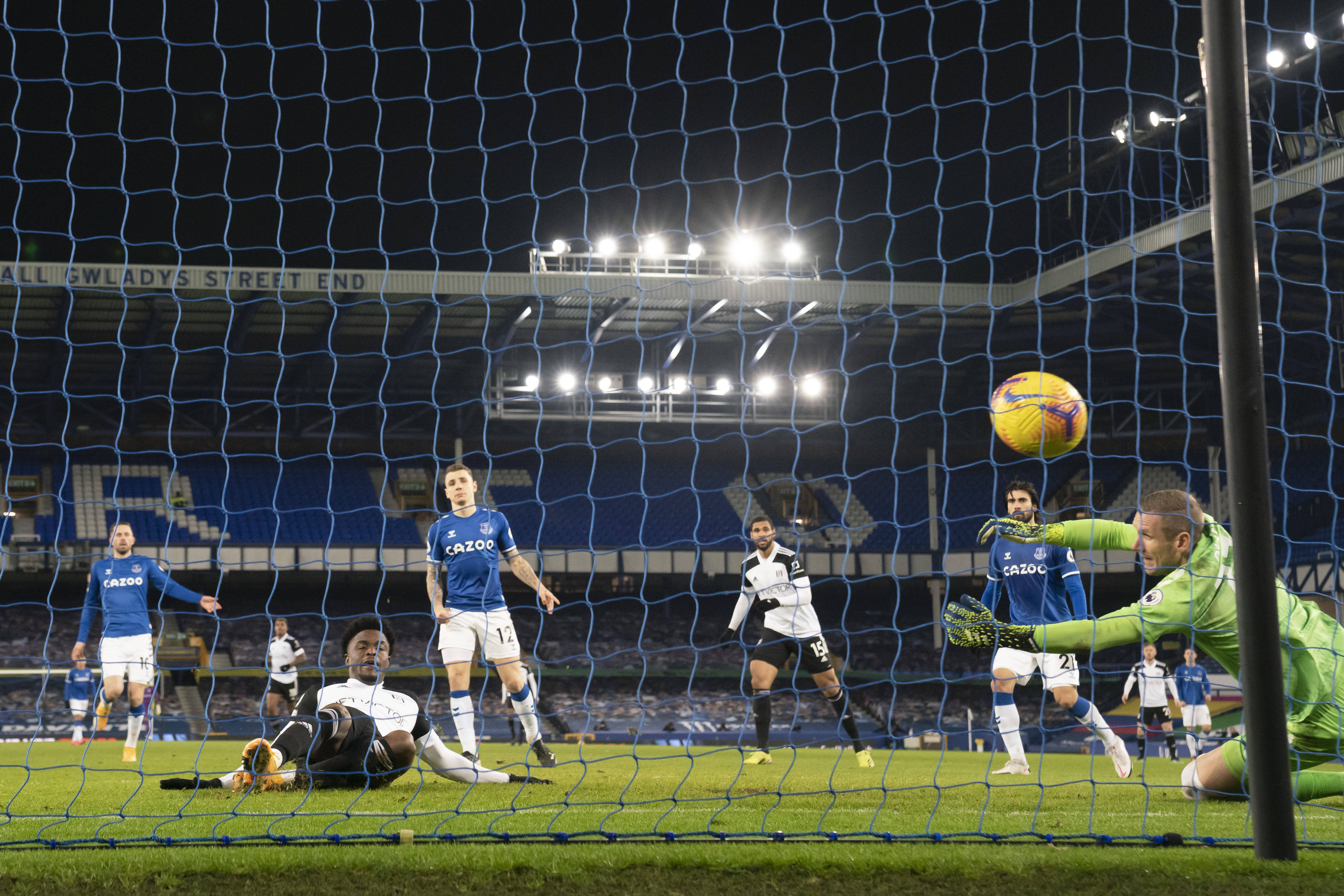 然面对比赛 然面对比赛