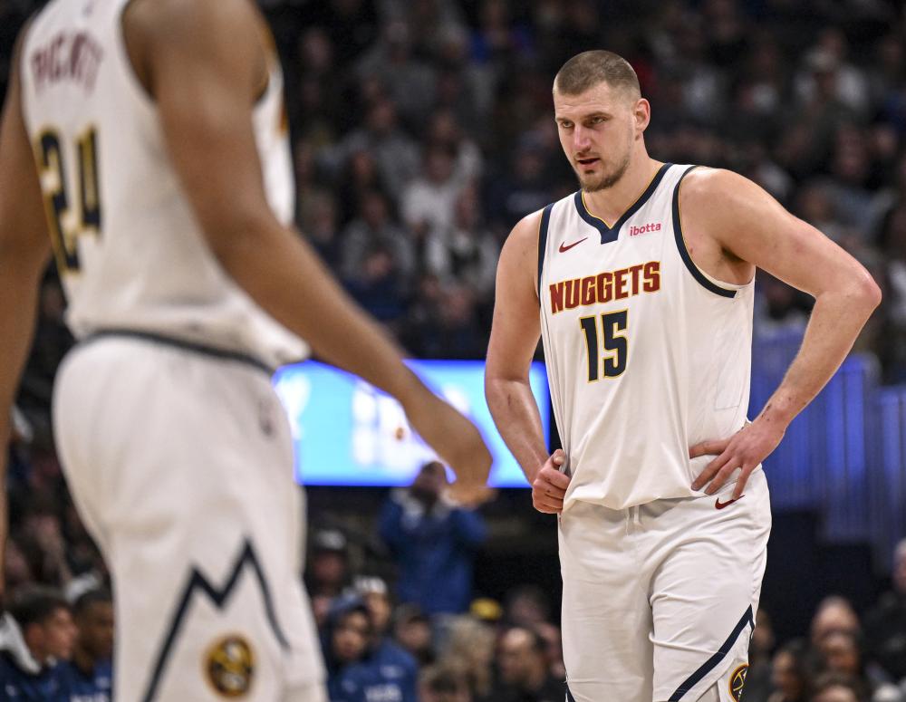 更是日以继 更是日以继